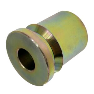 Elgin Sweeper, 1023412, Rod Guide