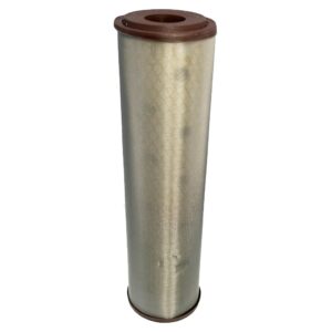 Elgin Sweeper, 1025992, Water Filter Cartridge