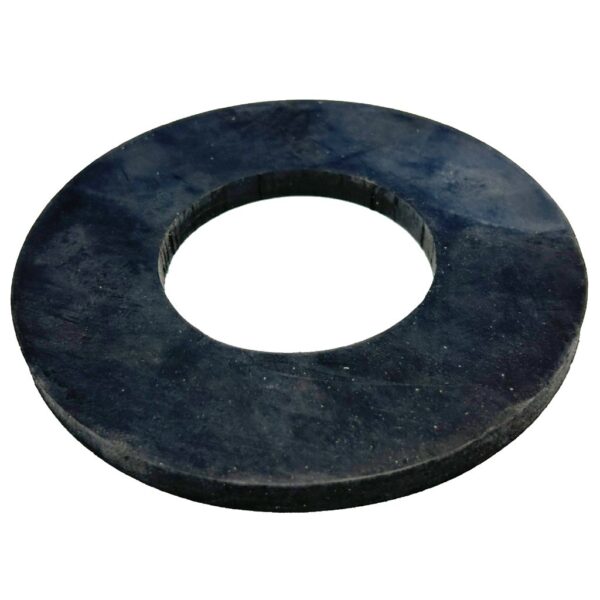 Elgin Sweeper, 1028308, Shaft Seal