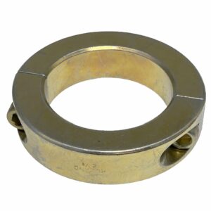 Elgin Sweeper, 1029942, Lock Collar, 2.5" ID