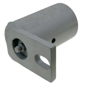 New Way, 103032, Pin, Reeving, Large Sheave