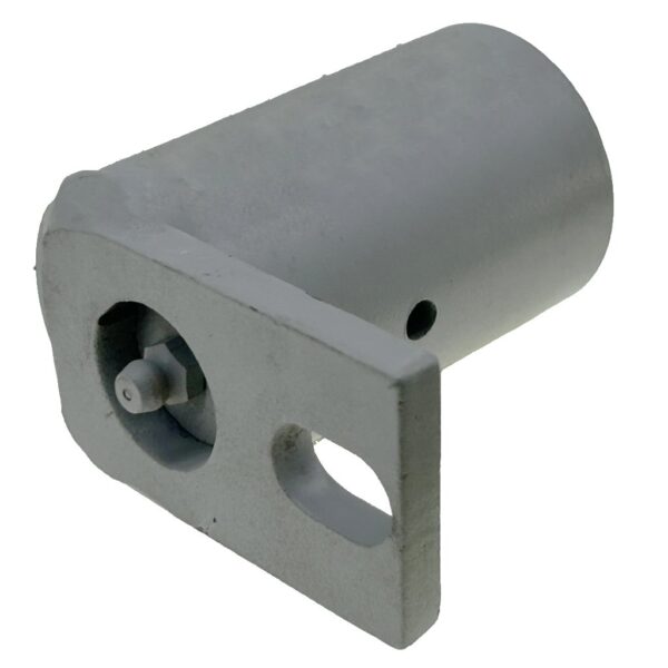 New Way, 103032, Pin, Reeving, Large Sheave