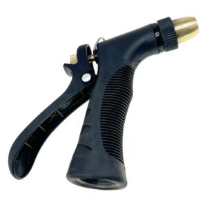 Elgin Sweeper, 1031906, Nozzle - Washdown Hose, G, L & E