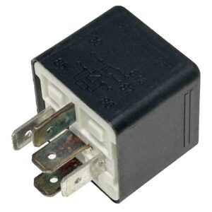 Elgin Sweeper, 1032072, Mini Relay