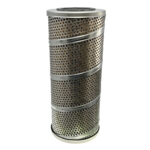 Elgin Sweeper, 1032085, Hydraulic Filter
