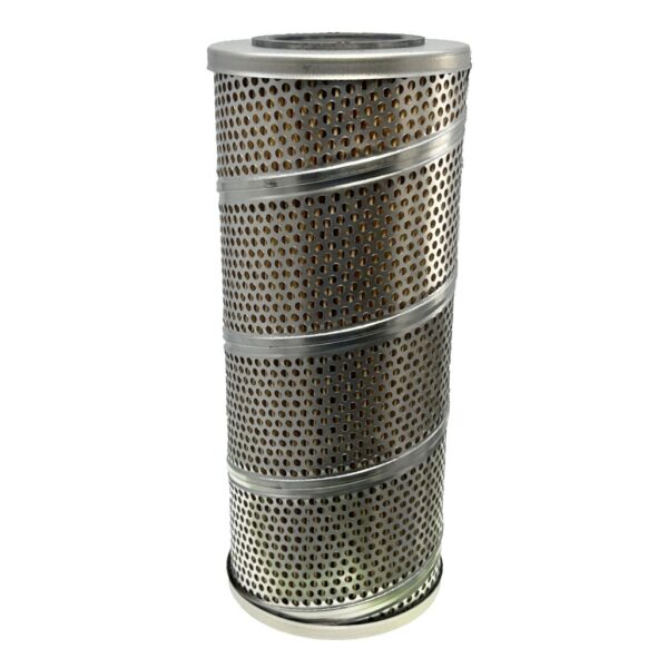 Elgin Sweeper, 1032085, Hydraulic Filter