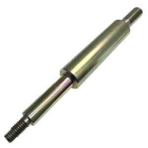 Elgin Sweeper, 1032343, Spring Retaining Pin