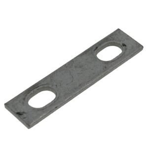 Elgin Sweeper, 1033265, 2-Position Buss Bar