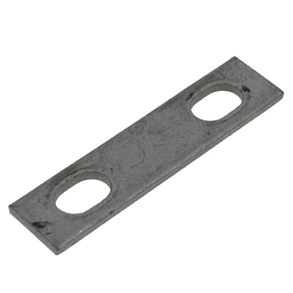 Elgin Sweeper, 1033265, 2-Position Buss Bar