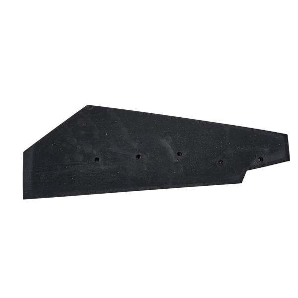 Fs Depot Side Rubber Deflector
