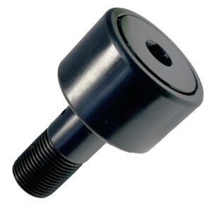 New Way, 103465, Cam, Follower Panel, 2 Inch