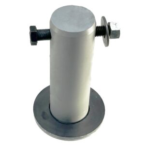 New Way, 103892, Pin, Front, Arm Cylinder