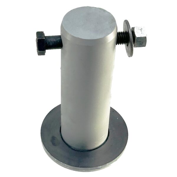 New Way, 103892, Pin, Front, Arm Cylinder