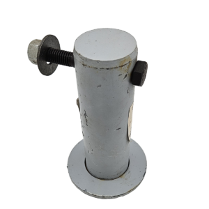 New Way Assy,Arm Cyl. Front Pin