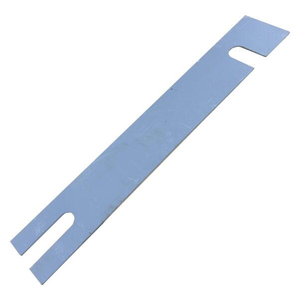 New Way, 104122, Shim Plate, Slide Block, 12 Gauge, HB