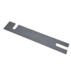 New Way Plt,Slide Block Shim,12 Ga,Hb