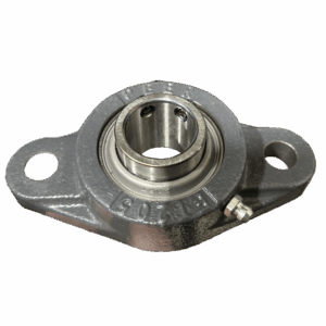 Fs Depot Brg Flange