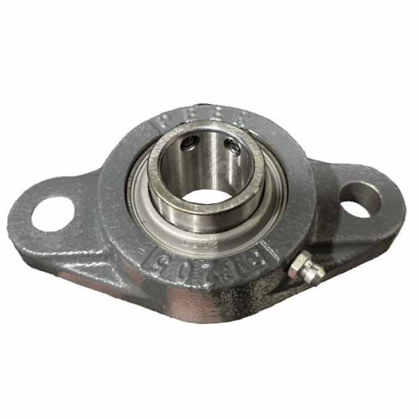Fs Depot Brg Flange