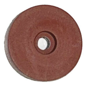 Fs Depot Proximity Magnet