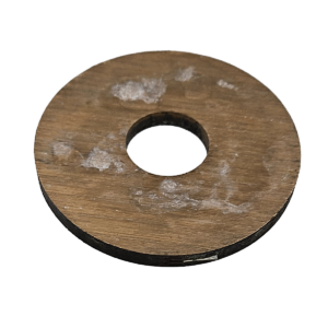 New Way Spacer,Follower Cam,Bronze,HB