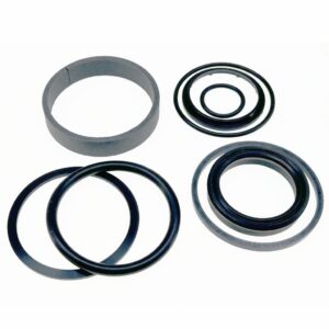 New Way, 105265, Seal Kit, Cylinder, 2.5 Inch