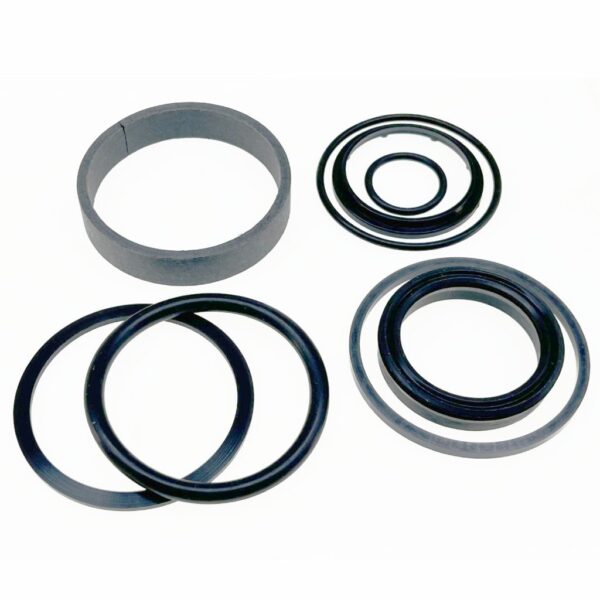 New Way, 105265, Seal Kit, Cylinder, 2.5 Inch