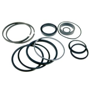 New Way, 105293, Seal Kit, Cylinder, 101842, RS, Flare T