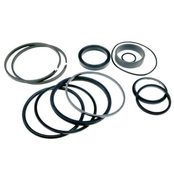 New Way, 105293, Seal Kit, Cylinder, 101842, RS, Flare T