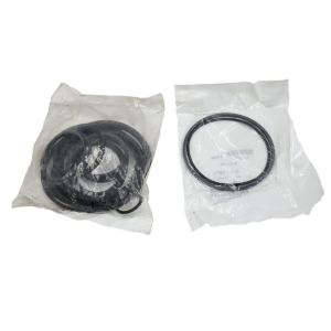 New Way Seal Kit Cyl 101842 Rs Flare T