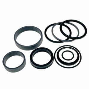 New Way, 105292, Seal Kit, Cylinder, 2.5 x 1.5, Universal, PW37 / 12-1079