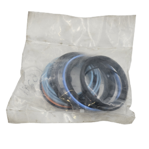 New Way Seal Kit-Cyl,4X3, Slide, Viper