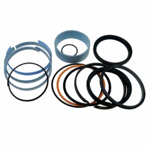 New Way, 105294, Seal Kit, Cylinder, 4 x 3, Slide, Viper