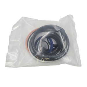 New Way Seal Kit-Cyl,103283,Tg Lift,Rl