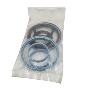 New Way Seal Kit-Cyl,102447,Sweep
