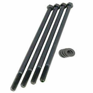 New Way, 105473, Stud Kit, VA35, 4 Section