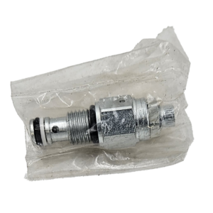 New Way Relief Cartridge,Mod,FOR101086