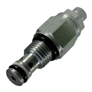 New Way, 105486, Relief Cartridge, Mod, For 101086