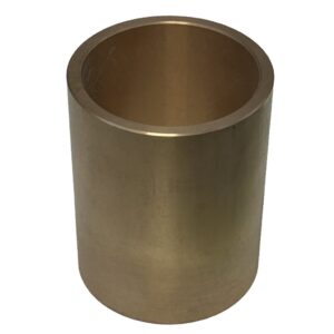 New Way, 105600, Bushing, Bronze, 2.040" x 2.375" x 3"