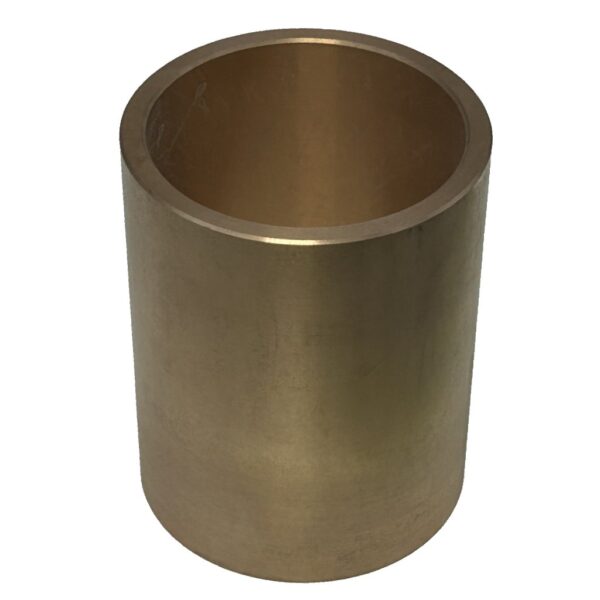New Way, 105600, Bushing, Bronze, 2.040" x 2.375" x 3"