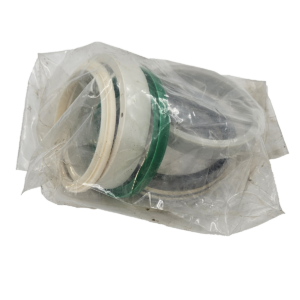 New Way Seal Kit,Hyd Cyl,3In Stage