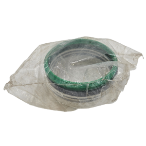 New Way Seal Kit,Hyd Cyl, 5In Stage