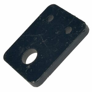 Elgin Sweeper, 1057146, Clip, Return Spring