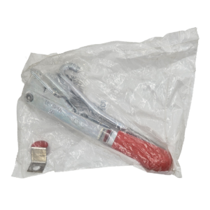 New Way Latch,Clamp,Toggle,J-Hook,Pull Act
