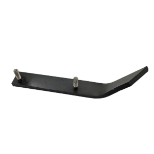 Fs Depot Dirtshoe Weldment - (Lh)