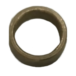 Fs Depot Plain Bearing