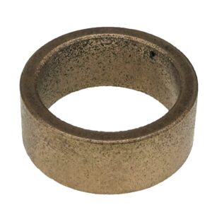 Elgin Sweeper, 1058855, Bearing, Plain