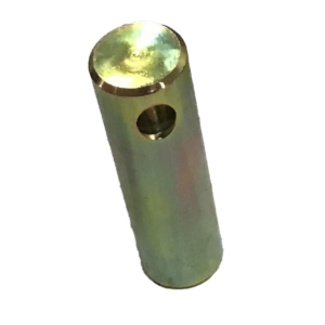 Fs Depot Pivot Pin