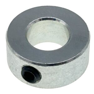 New Way, 105943,  Collar, 1/2" Shaft