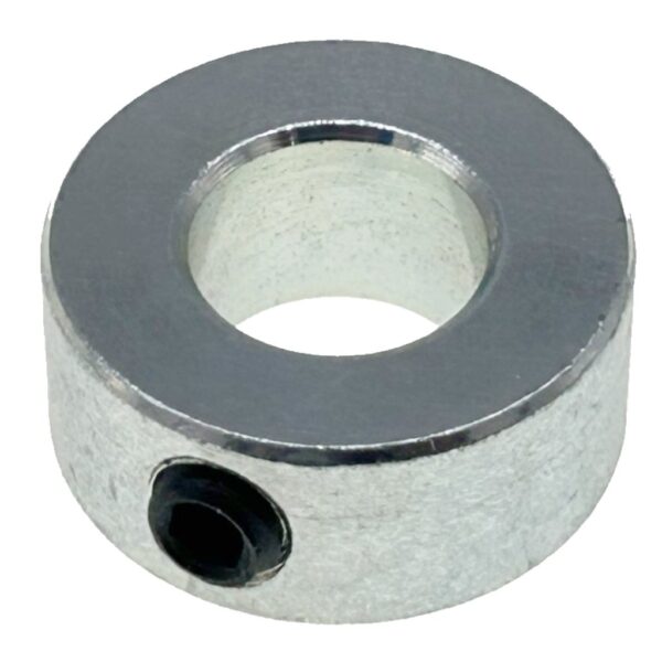 New Way, 105943,  Collar, 1/2" Shaft