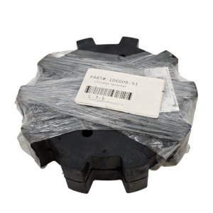 Fs Depot Elevator Sprocket